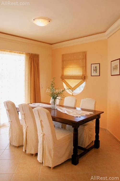 Cretan Exclusive Villas 5